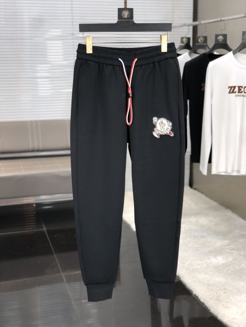 Moncler Long Pants